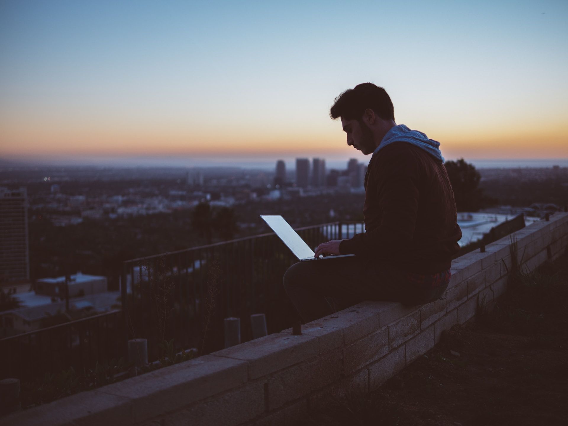 Balancing Work-Life Stress for Improved Sexual Wellness