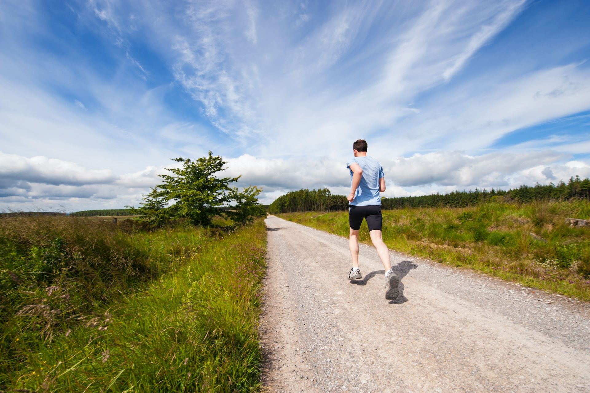 Navigating Sexual Health After Major Surgery or Illness