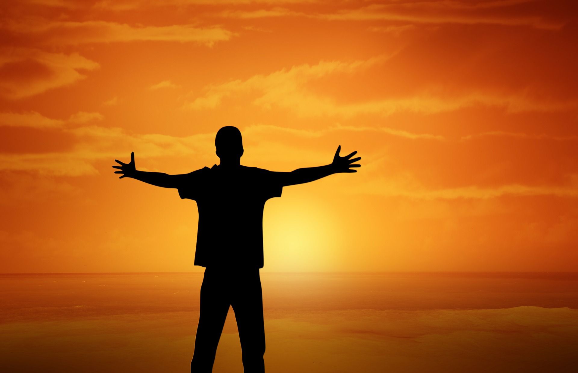 Stress Management Techniques for Better Sexual Health