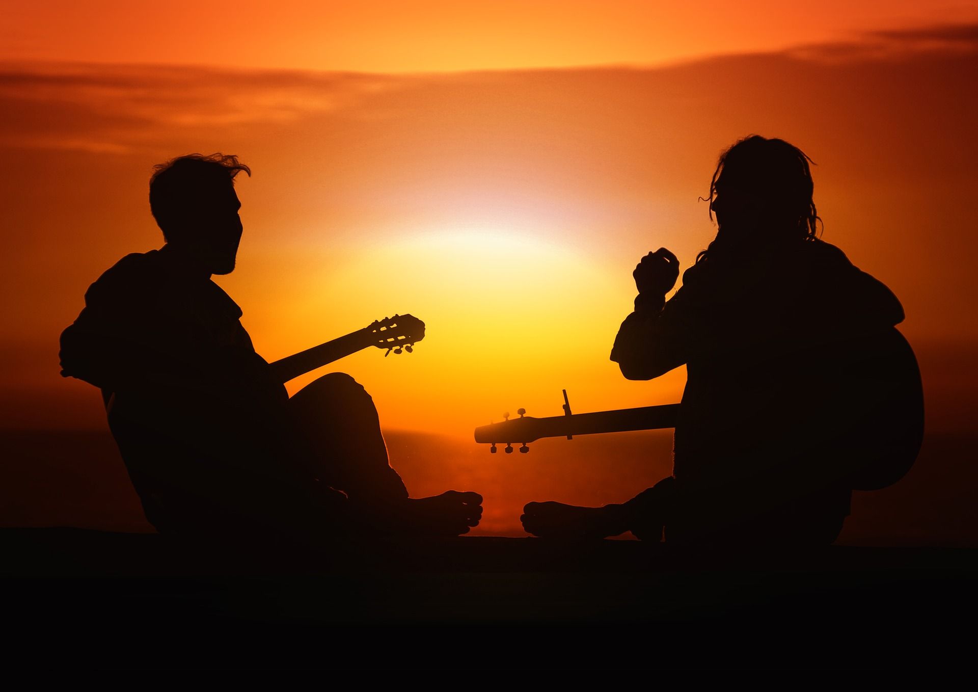Prostate Health and Its Impact on Men’s Sexual Performance