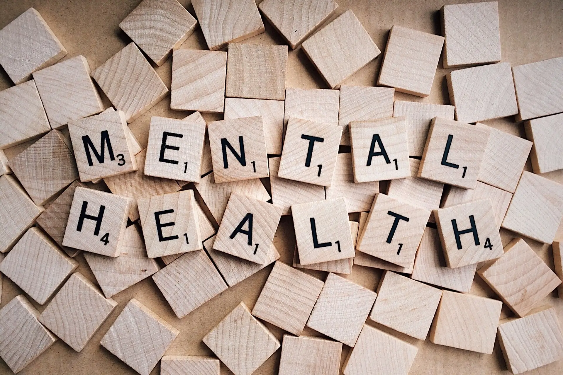 Mental Health and Erectile Dysfunction