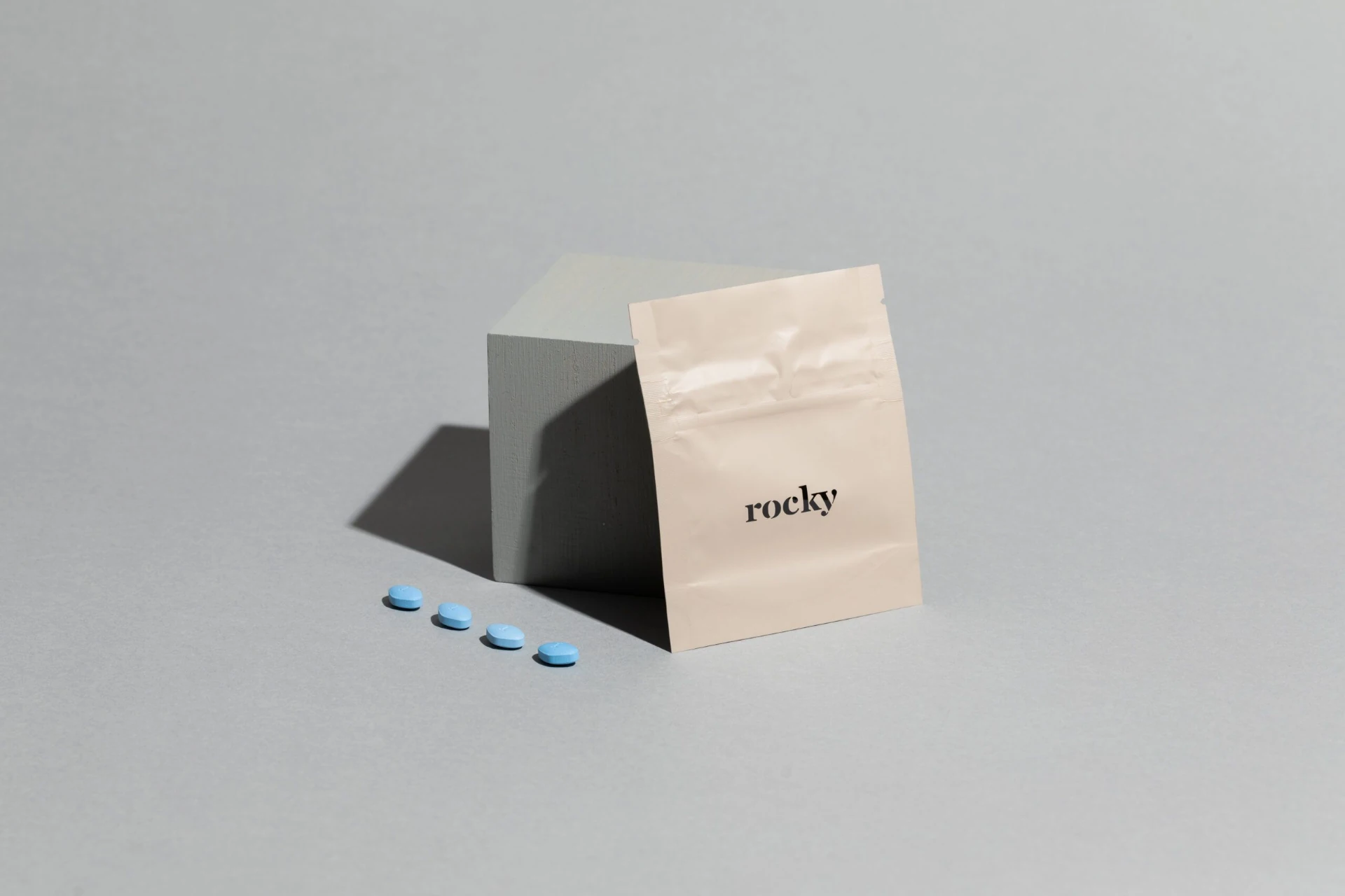Viagra Overview: History, Dosage, Comparison