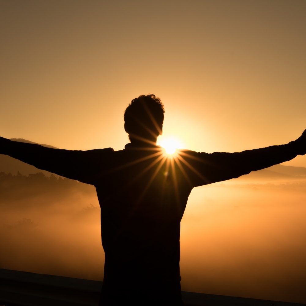Diabetes, Heart Conditions, and Erectile Function