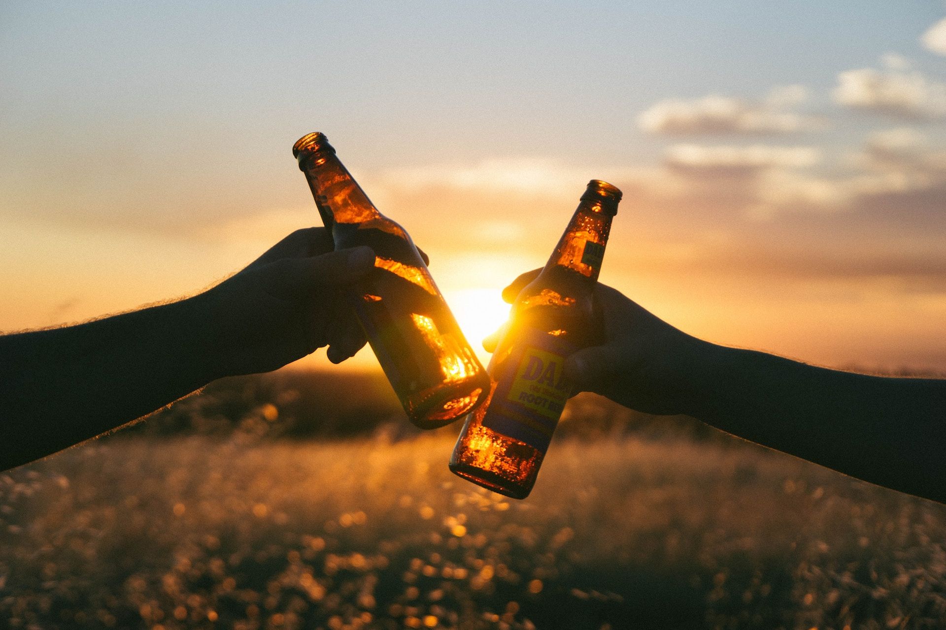 How Alcohol Consumption Influences Erectile Dysfunction