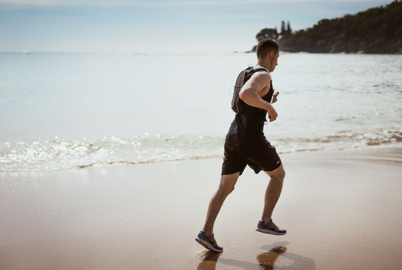 Low Testosterone: Uncovering Causes, Symptoms, and Remedies