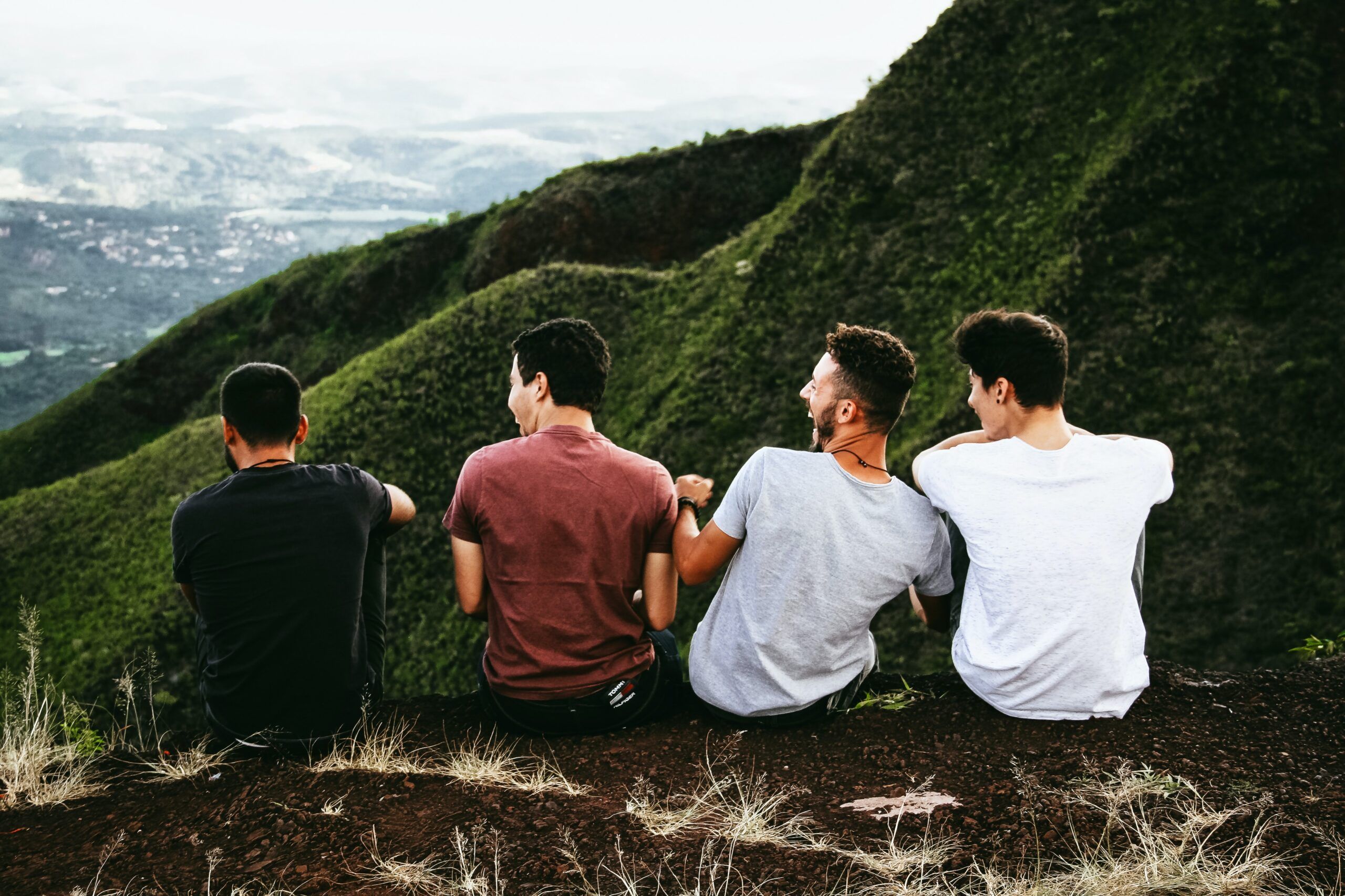 Debunking 5 Common Myths About Erectile Dysfunction