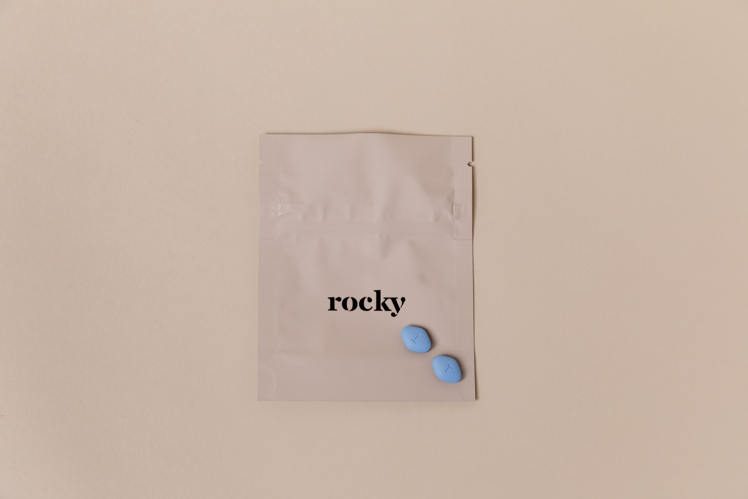 How Safe Is Viagra for ED?